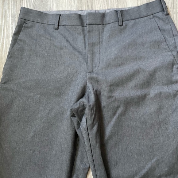 Express Dress Pants - Picture 3 of 7